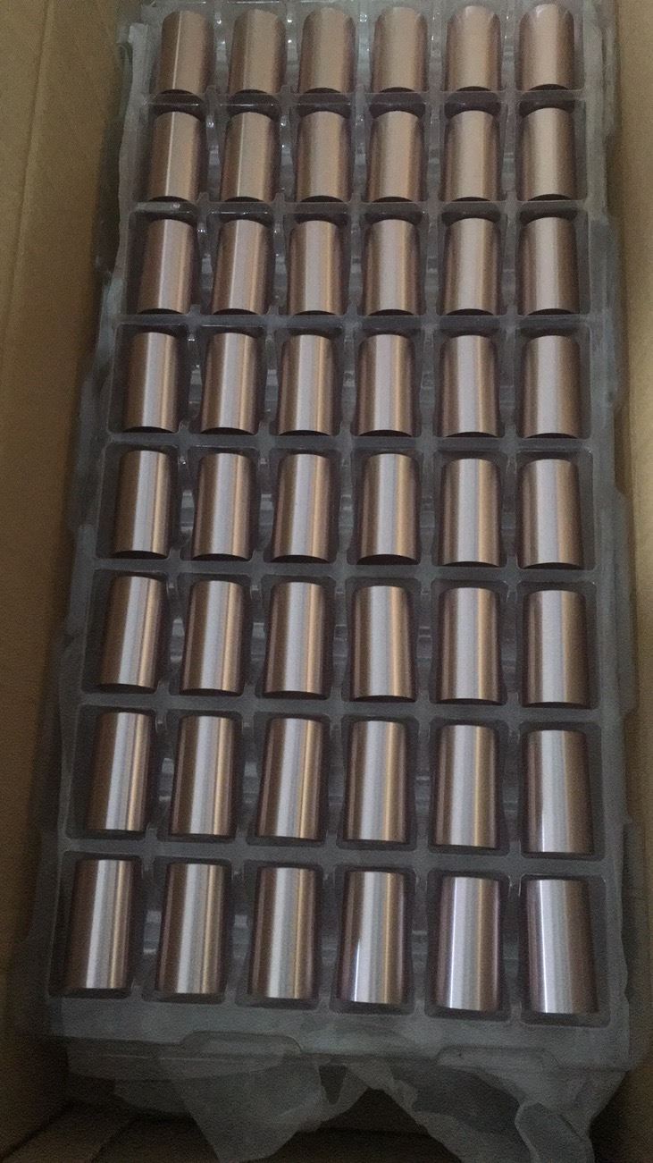 blister packing.jpg blister packing.jpg