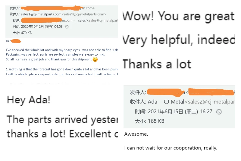 product-800-533 customer feedback