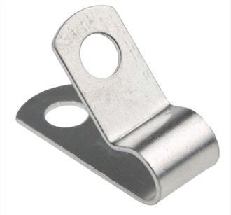 aluminium cable clamp supplier