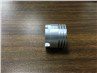 CNC machined aluminium fixing parts manufacturer