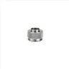 cnc turning OEM