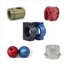 cnc turning OEM supplier