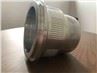 custom cnc precision machined components
