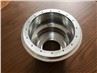supplier of cnc precision machined components
