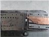 custom sheet metal stamping dies