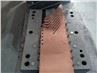 manufacturer of sheet metal stamping dies